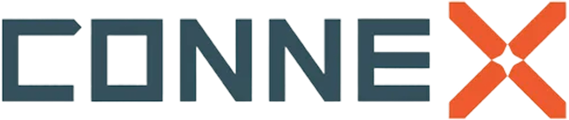 CONNEX
